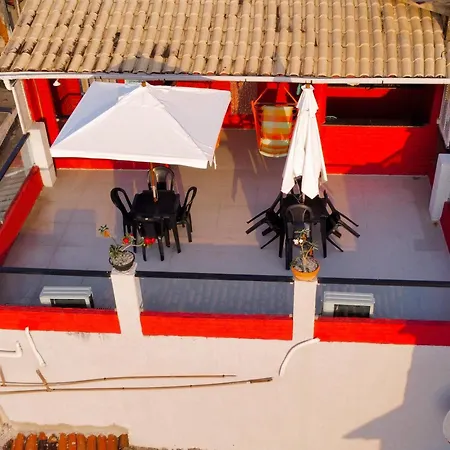 Casa Em Maceio Praia Pontal Da Barra Exterior photo