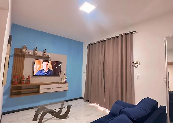 Casa Em Maceio Praia Pontal Da Barra