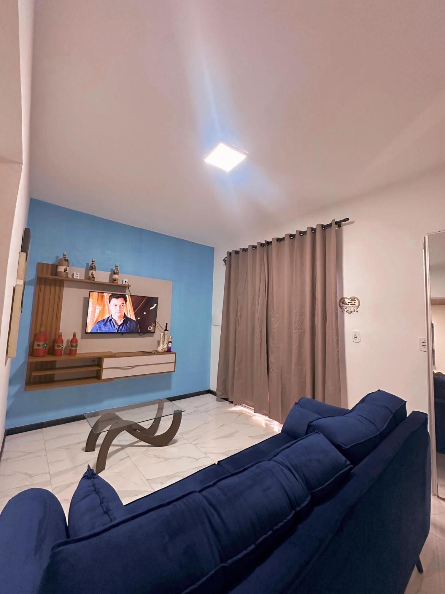 Casa Em Pontal Da Barra