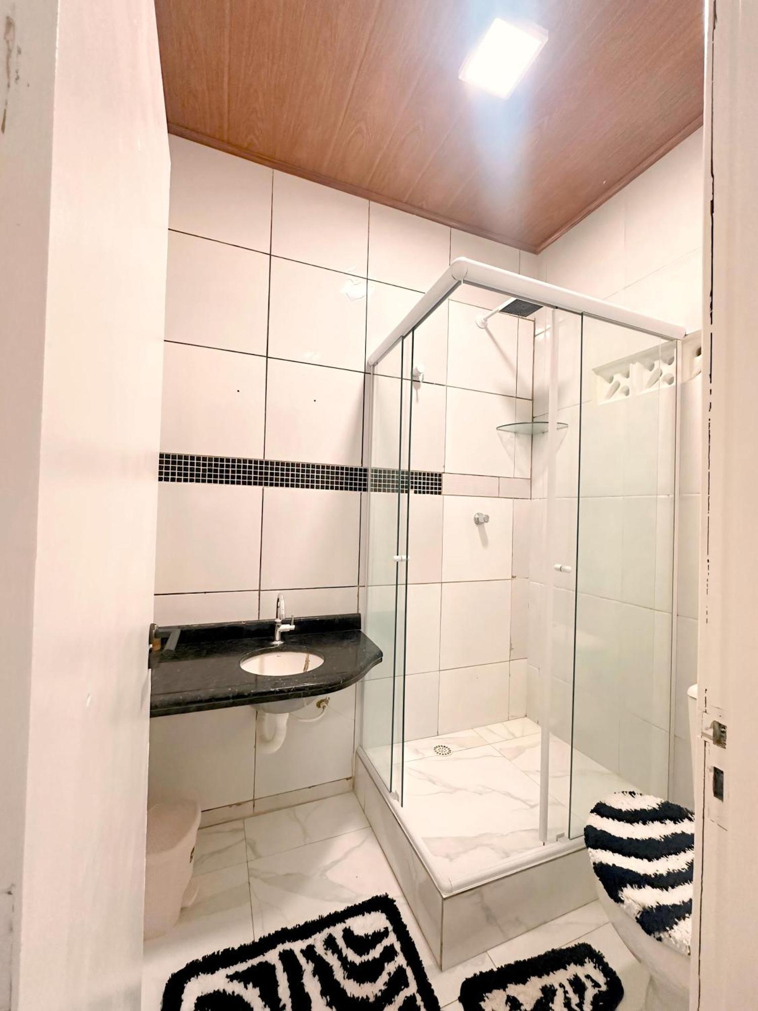 Casa Em Pontal Da Barra Maceio (Alagoas)