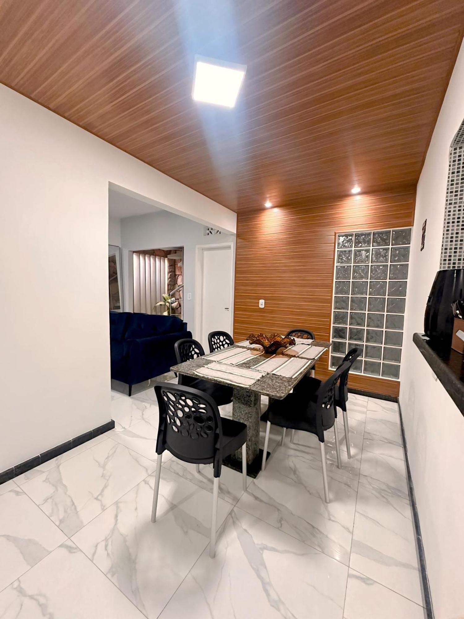 Casa Em Pontal Da Barra * Maceio (Alagoas)