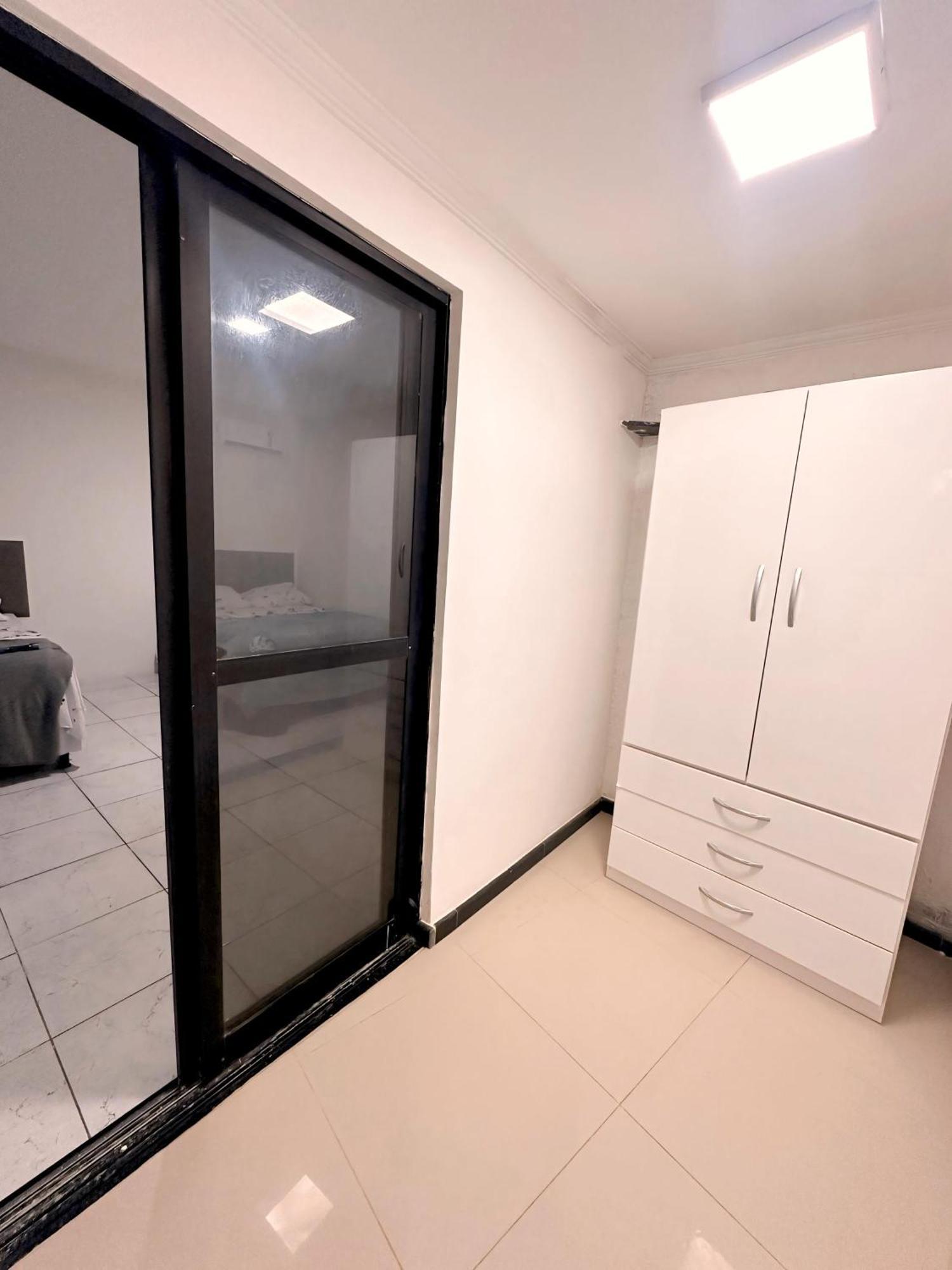 Casa Em Pontal Da Barra *